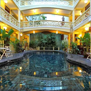 thanh-van-1-hotel.hotelsofhoian.com/