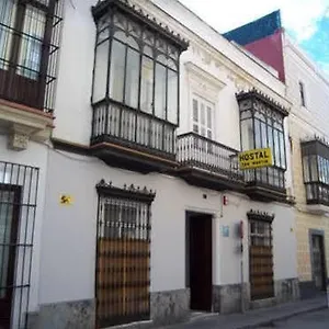 https://pension-san-martin-jerez-de-la-frontera.es-andalucia.com