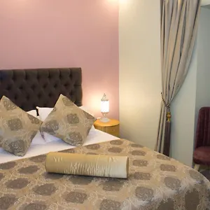 buradan rezervasyon yapın