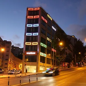 buradan rezervasyon yapın