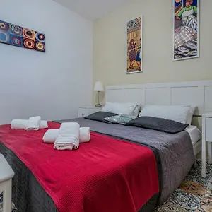 https://valletta-ajkla-mansion.hotelssaintjulians.com