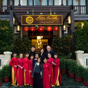 little-hoi-an-boutique-hotel-spa.hotelsofhoian.com/