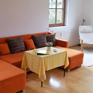 https://ferienwohnung-apartment-monika-in-innsbruck-igls.ischgl-hotels.net