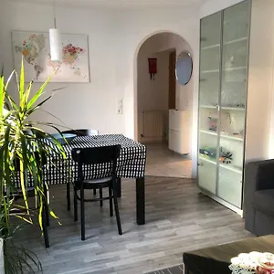https://apartment-gisi.soldenhotels.net