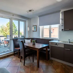 https://appartements-kaserbacher.saalbachhinterglemmhotels.com