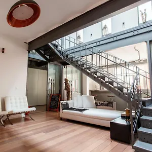 les-lofts-dartistes.brusselshotelsbook.com/