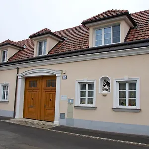 Familie Schwarz Вена