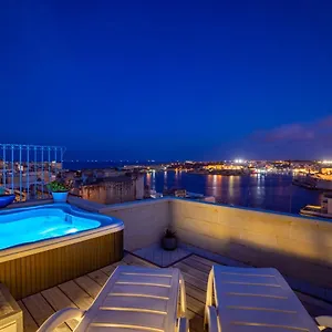 https://tanos-boutique-guesthouse.hotelssaintjulians.com