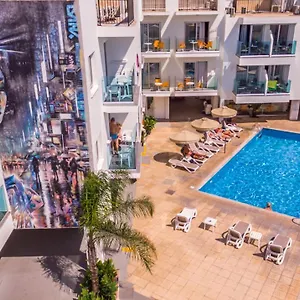 https://a-maos-apts.hotelsatayianapa.com