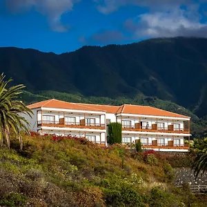 https://parador-de-la-palma.in-canary-islands.com